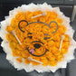 Pooh Bouquet