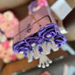 Rose Purses