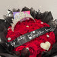 Design Your Fresh Rose Bouquet 🌹