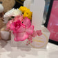 Bloom & Sip