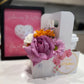Bloom & Sip