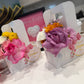 Bloom & Sip