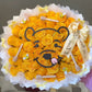 Pooh Bouquet