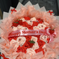 Design Your Eternal Rose Bouquet 🌹
