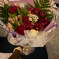 Petal Roulette