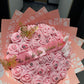 Design Your Eternal Rose Bouquet 🌹