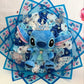 Stitch Bouquet