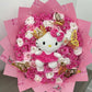 Hello Kitty Bouquet