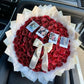 Memories in Bloom