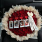 Memories in Bloom
