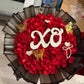 Design Your Fresh Rose Bouquet 🌹