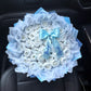 Diaper Bouquet