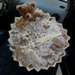 Diaper Bouquet