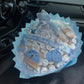 Diaper Bouquet