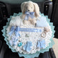 Diaper Bouquet