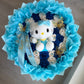 Hello Kitty Bouquet