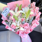 Lily Obsession