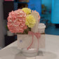 Bloom & Sip