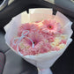 Petal Roulette