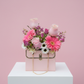 Bloom Purses