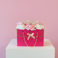 Rose Purses