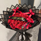 Design Your Fresh Rose Bouquet 🌹