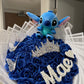 Stitch Bouquet