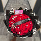Design Your Fresh Rose Bouquet 🌹