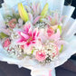 Lily Obsession