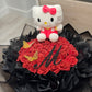 Design Your Eternal Rose Bouquet 🌹
