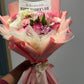 Petal Roulette