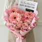 Petal Roulette
